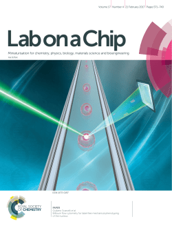 Brillouin flow cytometry for label-free mechanical
