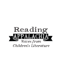 Reading Appalachia Bibliography