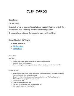 HERE - You`ve Got This