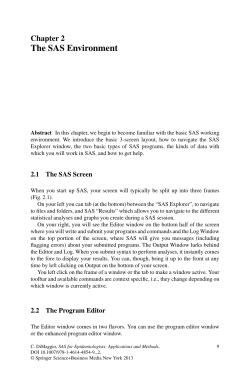 Sample pages 1 PDF