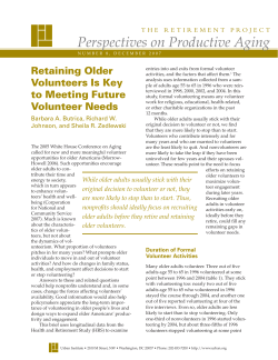 PDF - Urban Institute