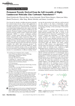 Get PDF - Wiley Online Library