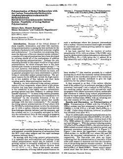 the Carbon TetrachloridelDichlorotris