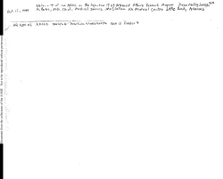 Statement of the AAMC on The Department of Veterans Affairs