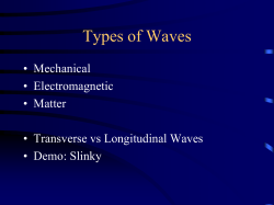Part 5 - Otterbein University