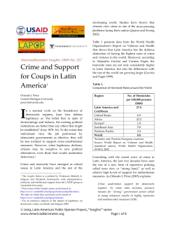 English Link - Vanderbilt University