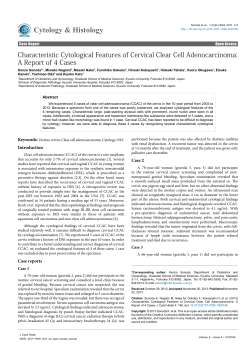 Peer-reviewed Article PDF