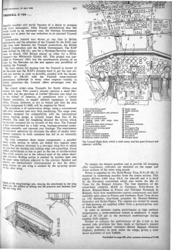 617 financial troubles and partly because of a desire to re