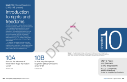 10B 10A - Oxford University Press
