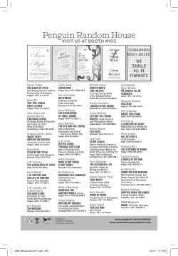 Advertisements