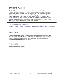 Acrobat Distiller, Job 32