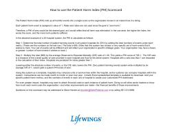 A 2-page PDF with an example and instructions.