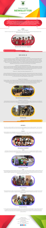 File - Greenwood High