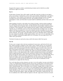 Book IV - Bay Area Philosophy
