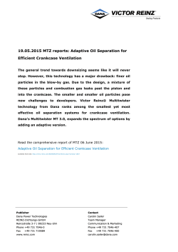 article as PDF-file - REINZ-Dichtungs-GmbH