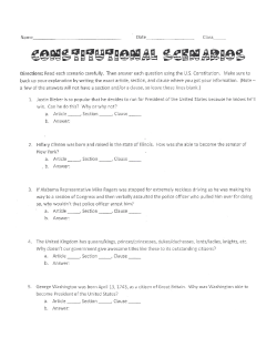 Untitled - davis.k12.ut.us