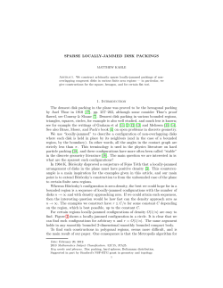 pdf (updated 2/2012)