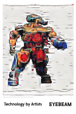 Find the program here.