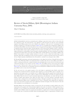 PDF text - Music Theory Online