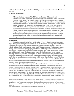 this PDF file - Journal Hosting and Publishing