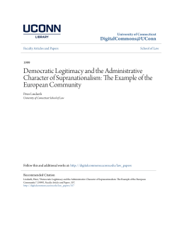 here - DigitalCommons@UConn