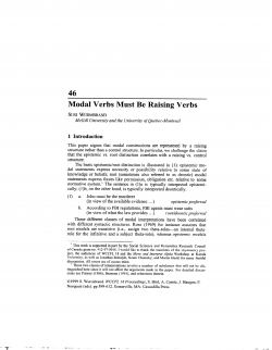 Published version