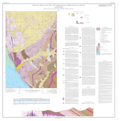 DWM-58 - Idaho Geological Survey
