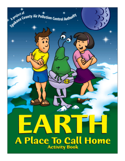 A Place To Call Home A Place To Call Home
