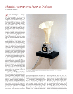 article as PDF
