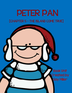 here - Book Units Teacher