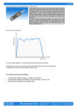 Industrist&ouml;td&auml;mpare