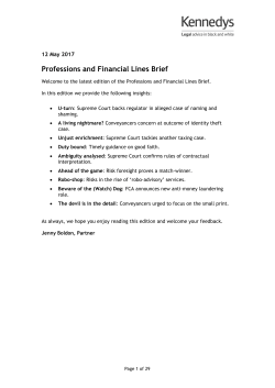 full version of Professions and Financial
