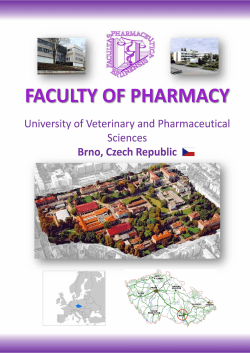 public transport in brno