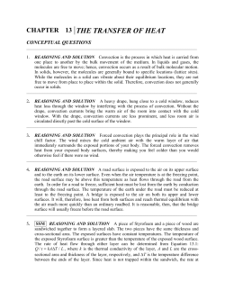 Ch 13 - HCC Learning Web