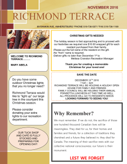 nov16-newsletter