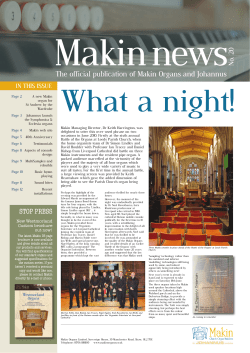 MAKIN NEWS 20 Q7_Layout 1