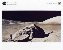 The Apollo Program