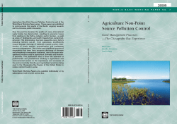 Official PDF , 55 pages