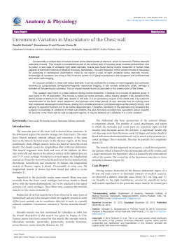 Peer-reviewed Article PDF