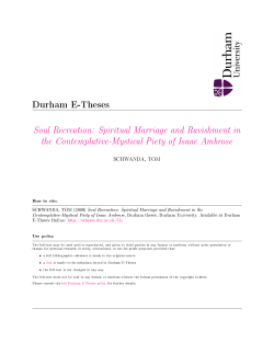 PDF - Durham e-Theses