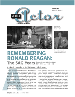 28-29 Reagan Revise
