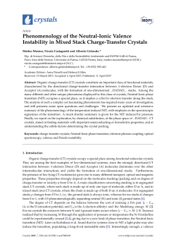 Full-Text PDF