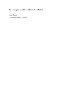 PDF article