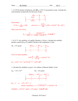 Exam 2