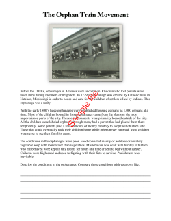 Sample file