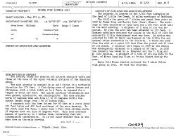093L15 Ag8 - Ministry of Energy and Mines