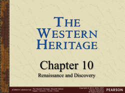 Ch. 10 PP