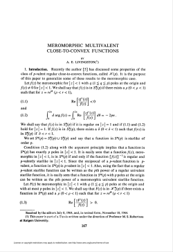 a.2, pi/w-fi.