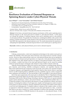 Full-Text PDF