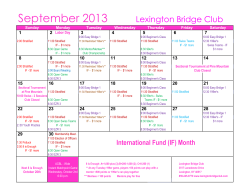 monthly_calendars/2013/09_2013 calendar